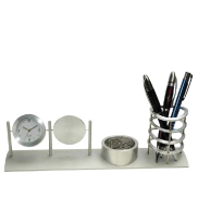 Gifts & Premium, Corporate Gifts, corporate giveaways